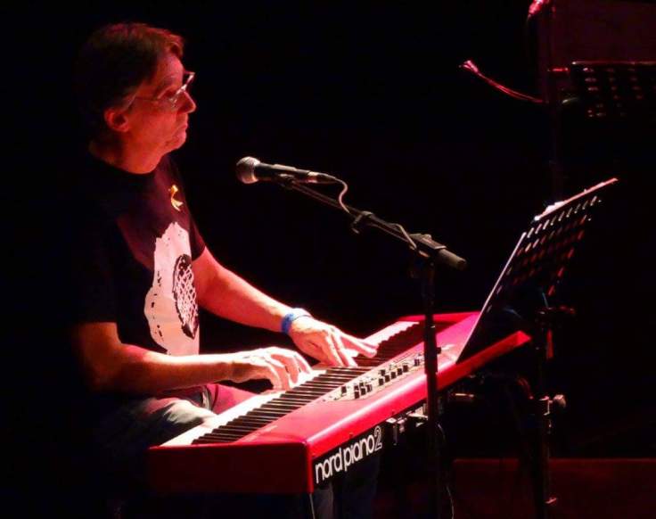 La imagen tiene un atributo ALT vacío; su nombre de archivo es fb_img_1535673538471.jpg