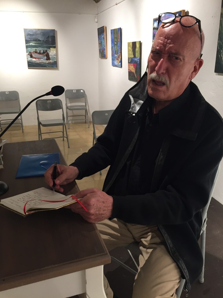 La imagen tiene un atributo ALT vacío; su nombre de archivo es andreu-martin-1.jpg