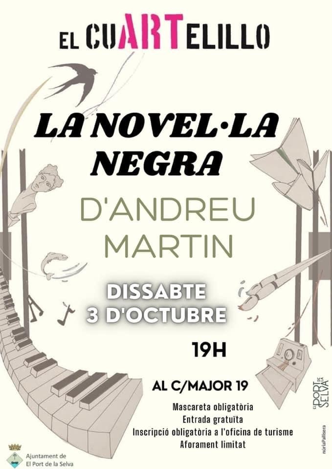 La imagen tiene un atributo ALT vacío; su nombre de archivo es andreu-martin.jpg