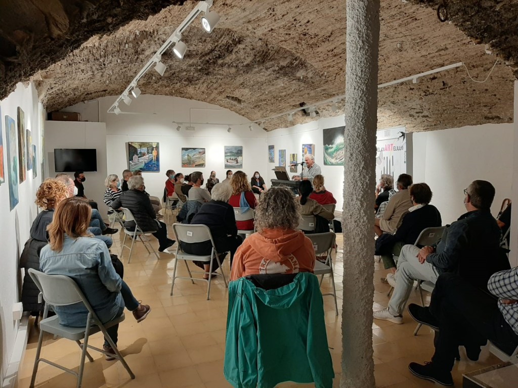 La imagen tiene un atributo ALT vacío; su nombre de archivo es jorge-sarraute-1.jpg