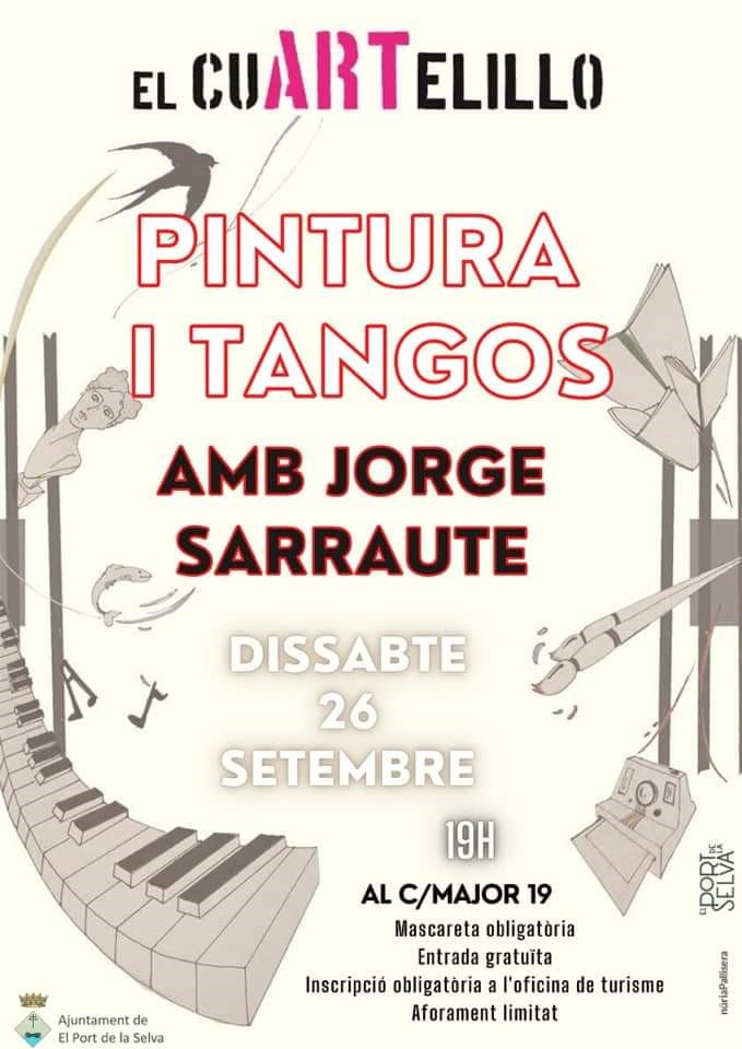 La imagen tiene un atributo ALT vacío; su nombre de archivo es jorge-sarraute.jpg