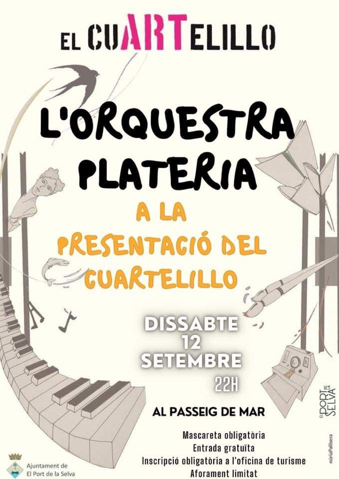 La imagen tiene un atributo ALT vacío; su nombre de archivo es plateria.jpg